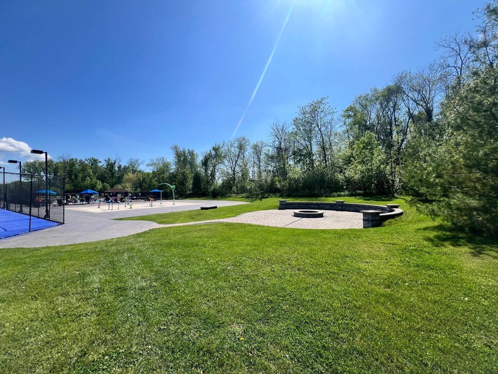 1235 Villiers Line #LAW021, Otonabee-south Monaghan, ON K0L 2G0