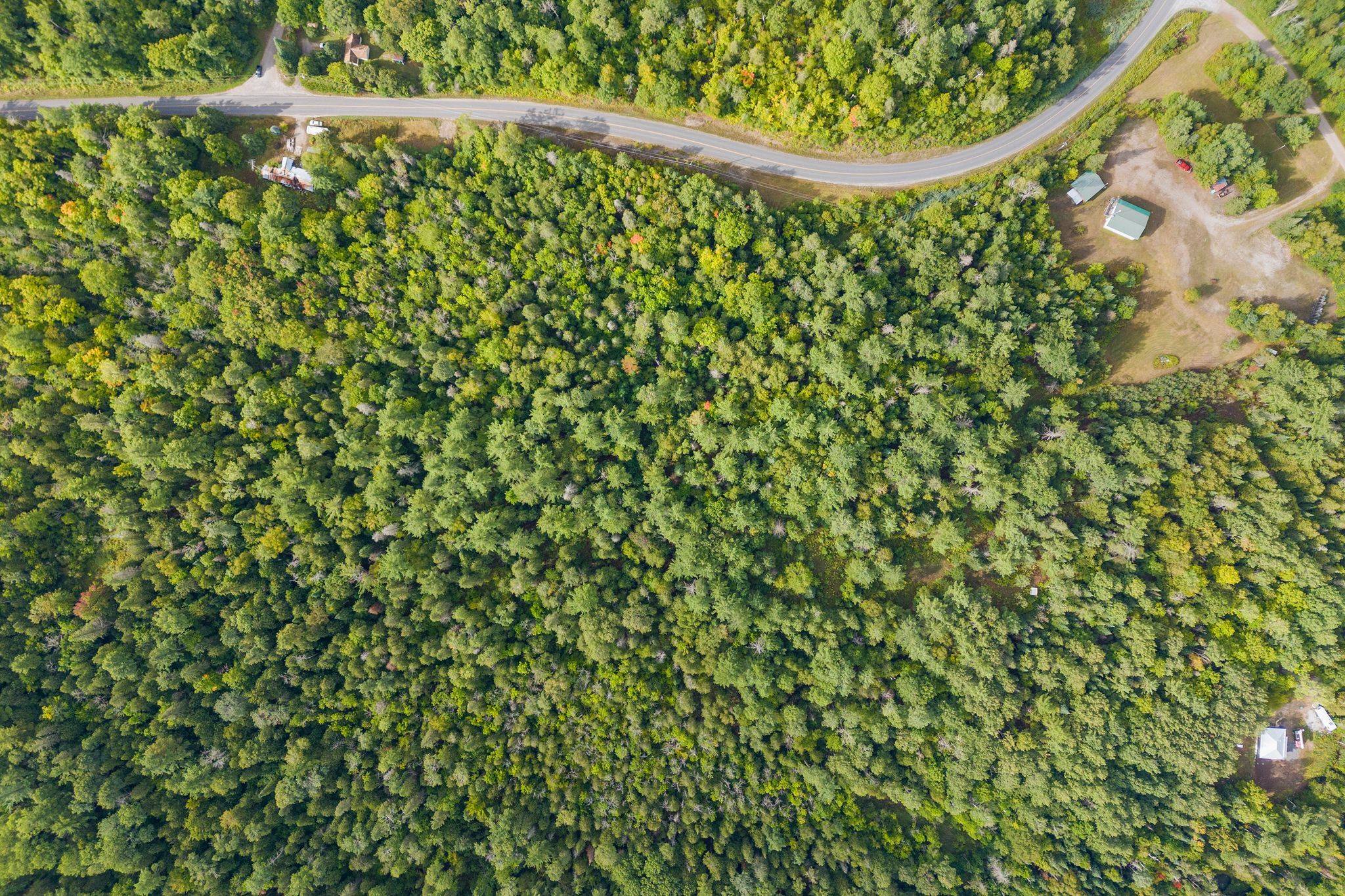 1426 French Line RD, Lanark Highlands, ON K0G 1K0