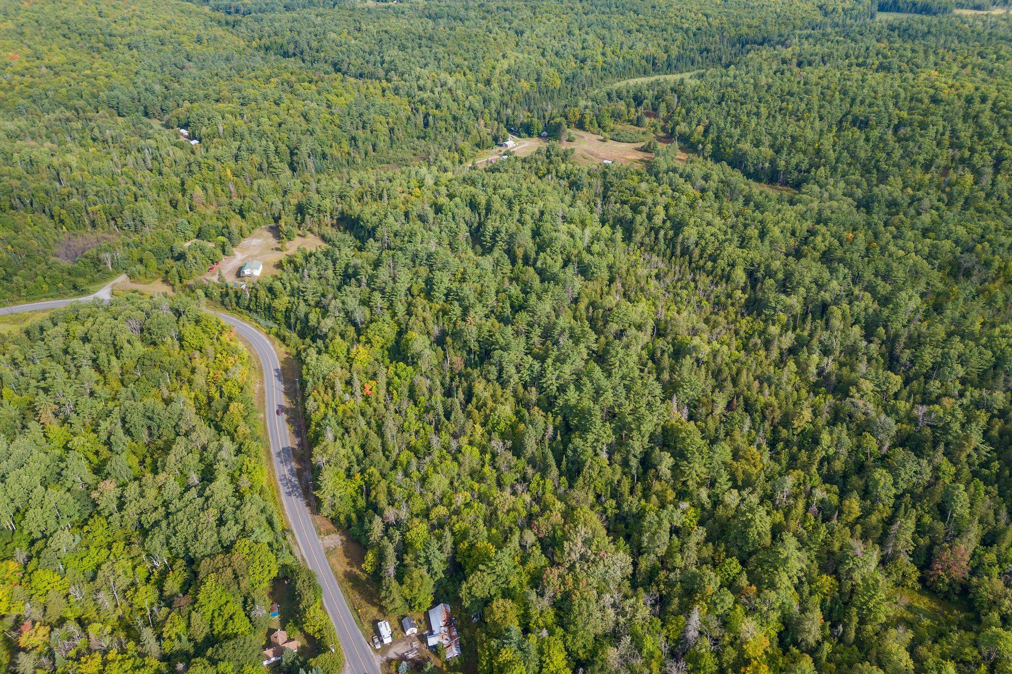 1426 French Line RD, Lanark Highlands, ON K0G 1K0