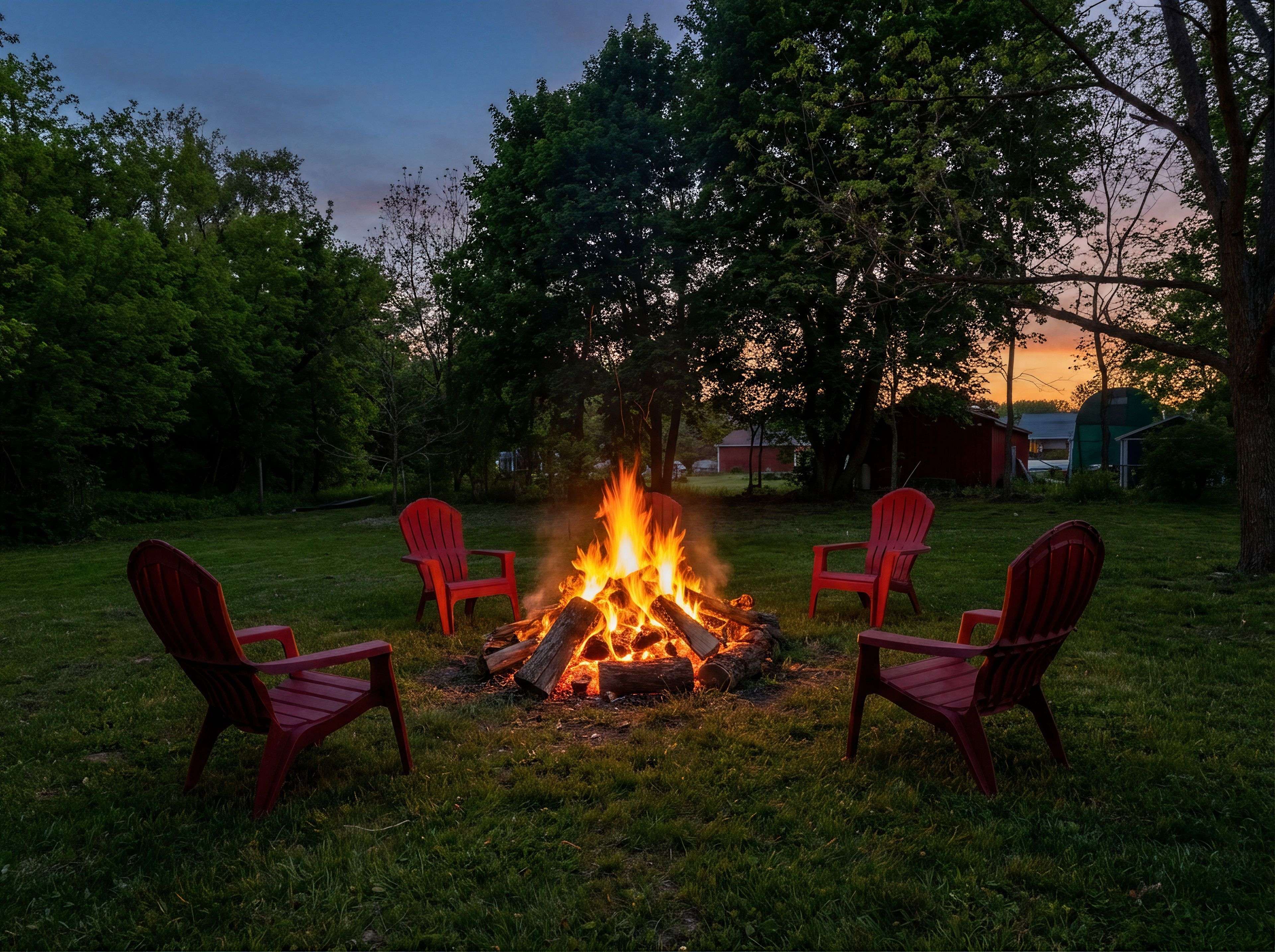 8061 Main ST, Adjala-tosorontio, ON L0M 1J0