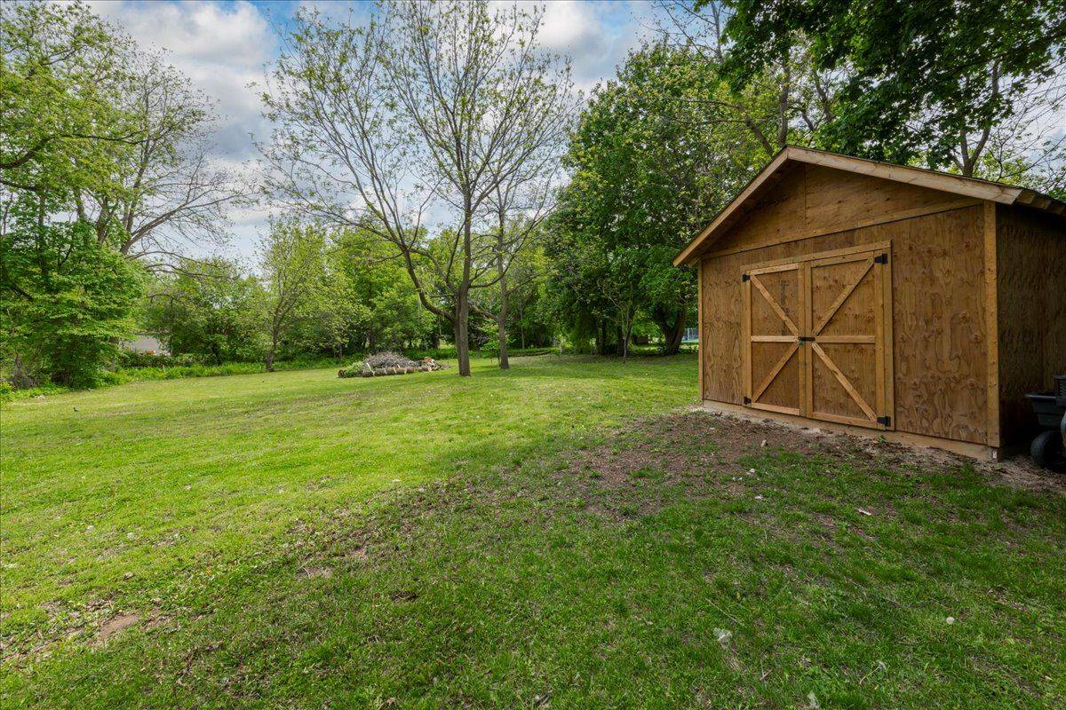 8061 Main ST, Adjala-tosorontio, ON L0M 1J0