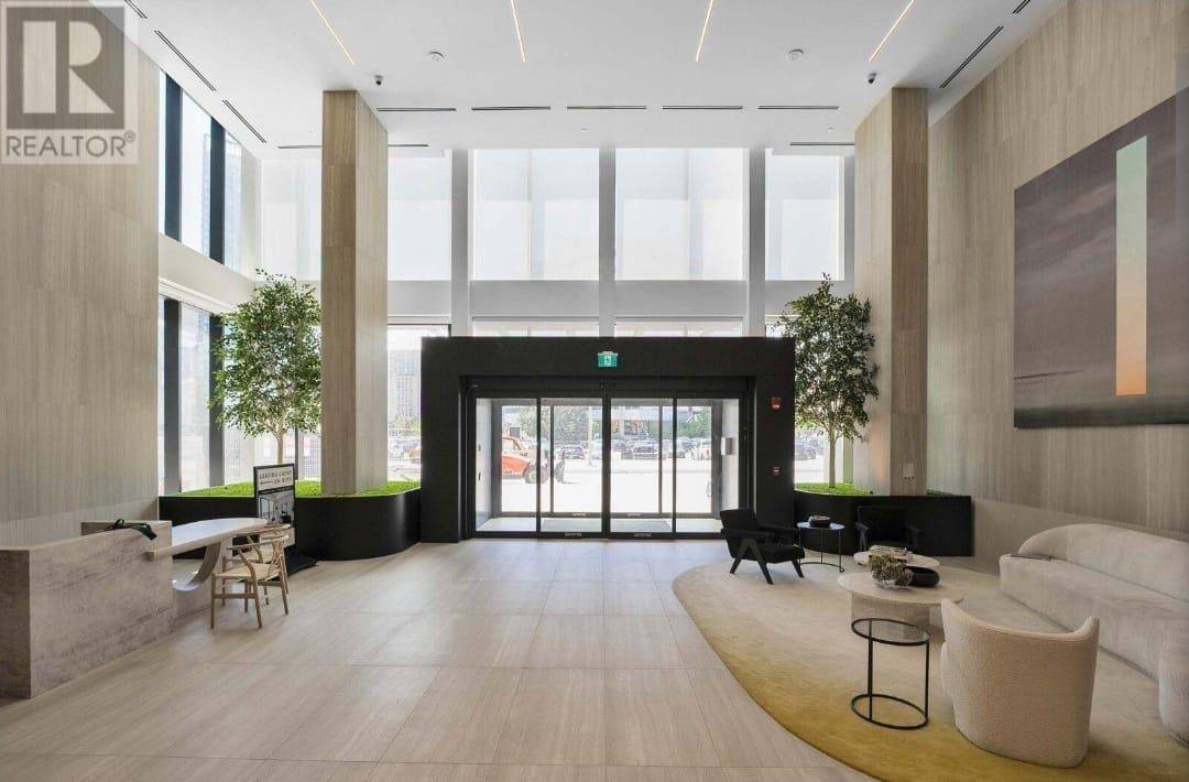4023 The Exchange N/A #402, Mississauga, ON L5B 0N4