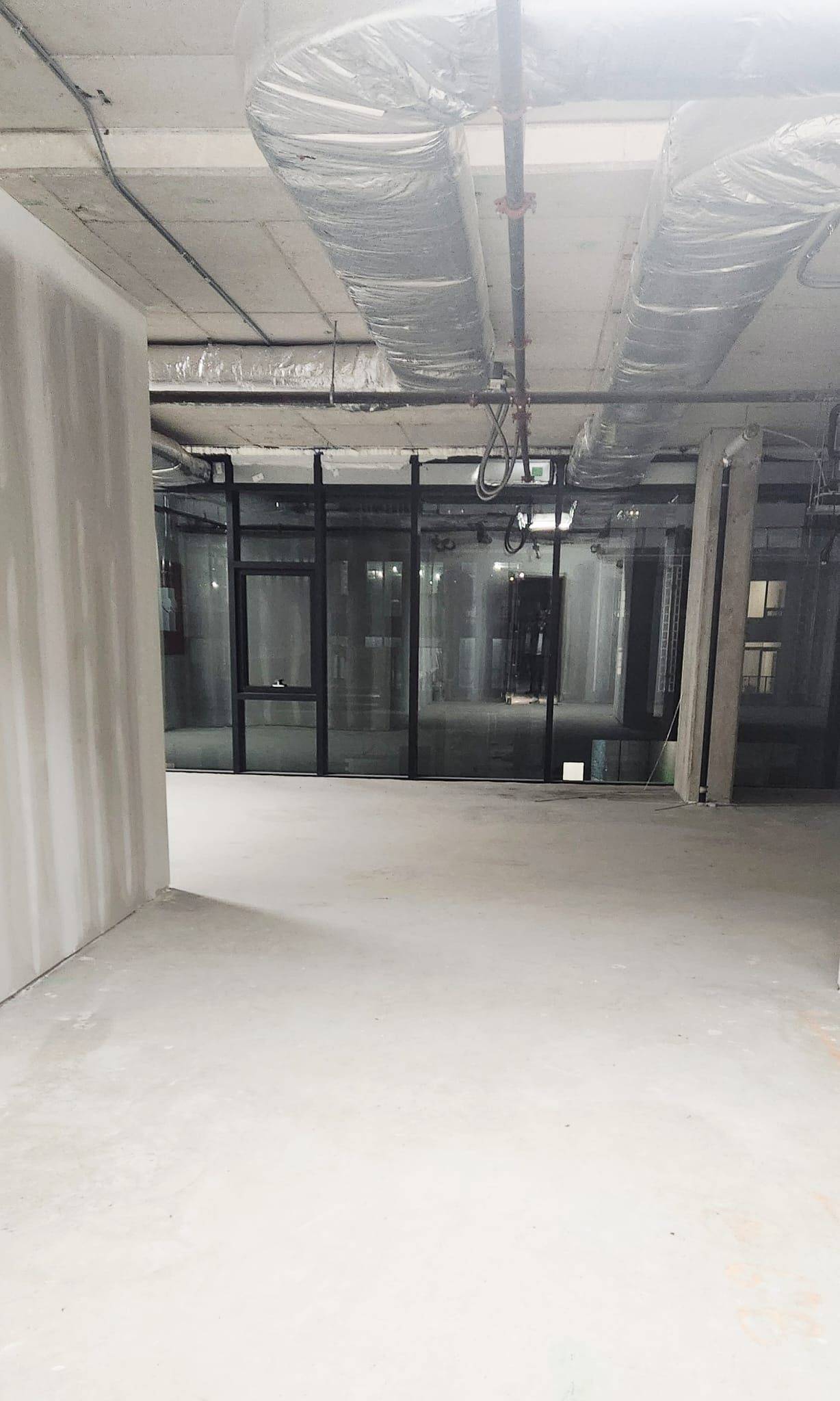 4023 The Exchange N/A #402, Mississauga, ON L5B 0N4