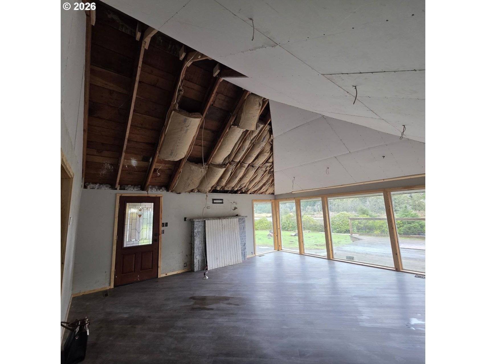 4410 E ALSEA HWY, Waldport, OR 97394