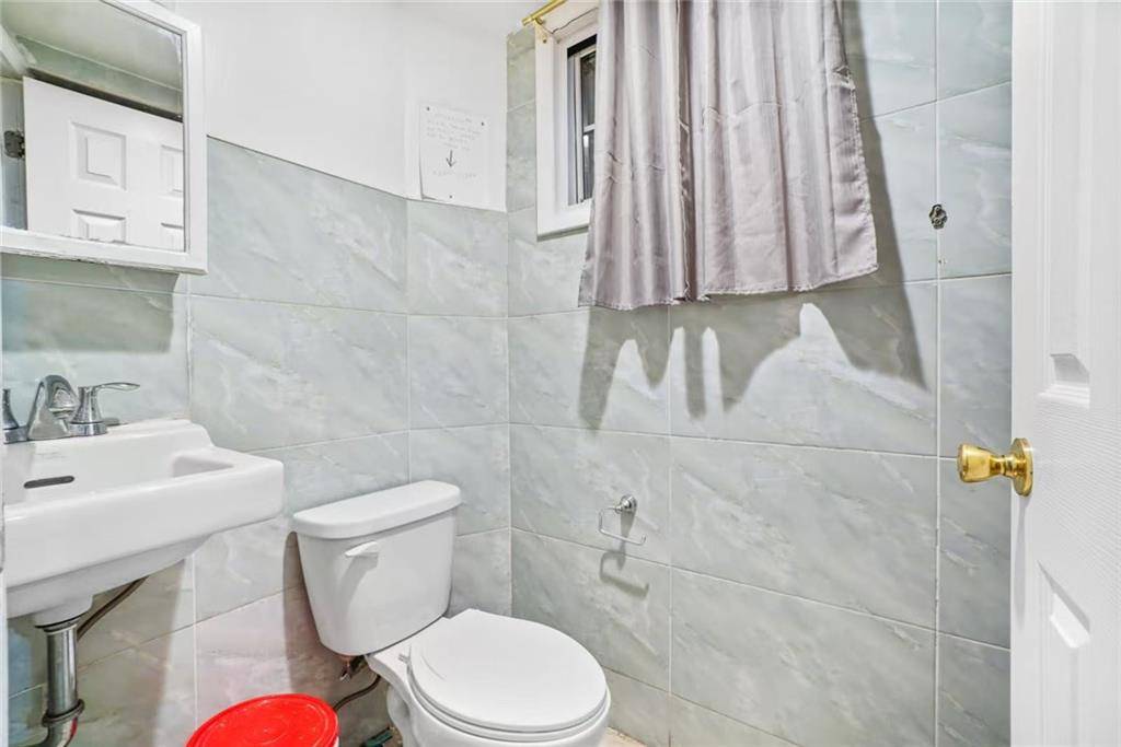 3022 Brighton 5th ST, Brooklyn, NY 11235