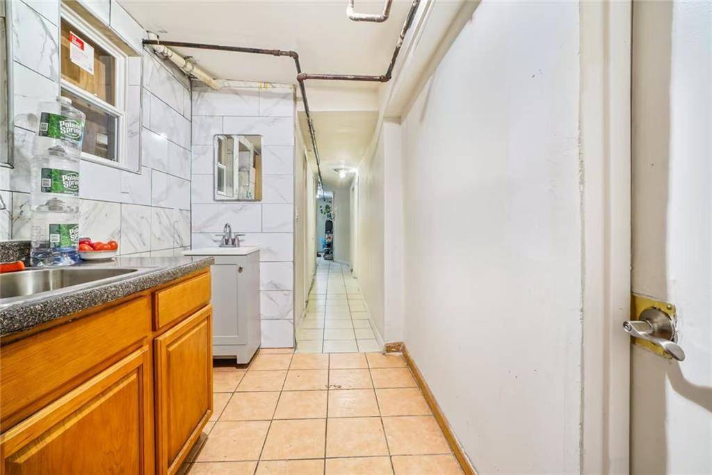 3022 Brighton 5th ST, Brooklyn, NY 11235