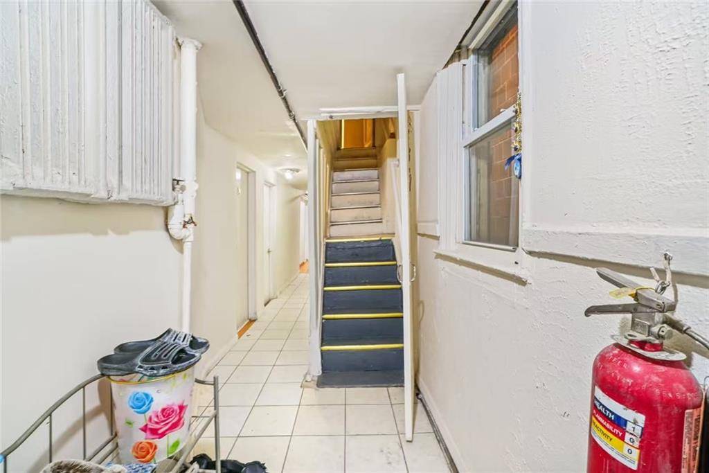 3022 Brighton 5th ST, Brooklyn, NY 11235