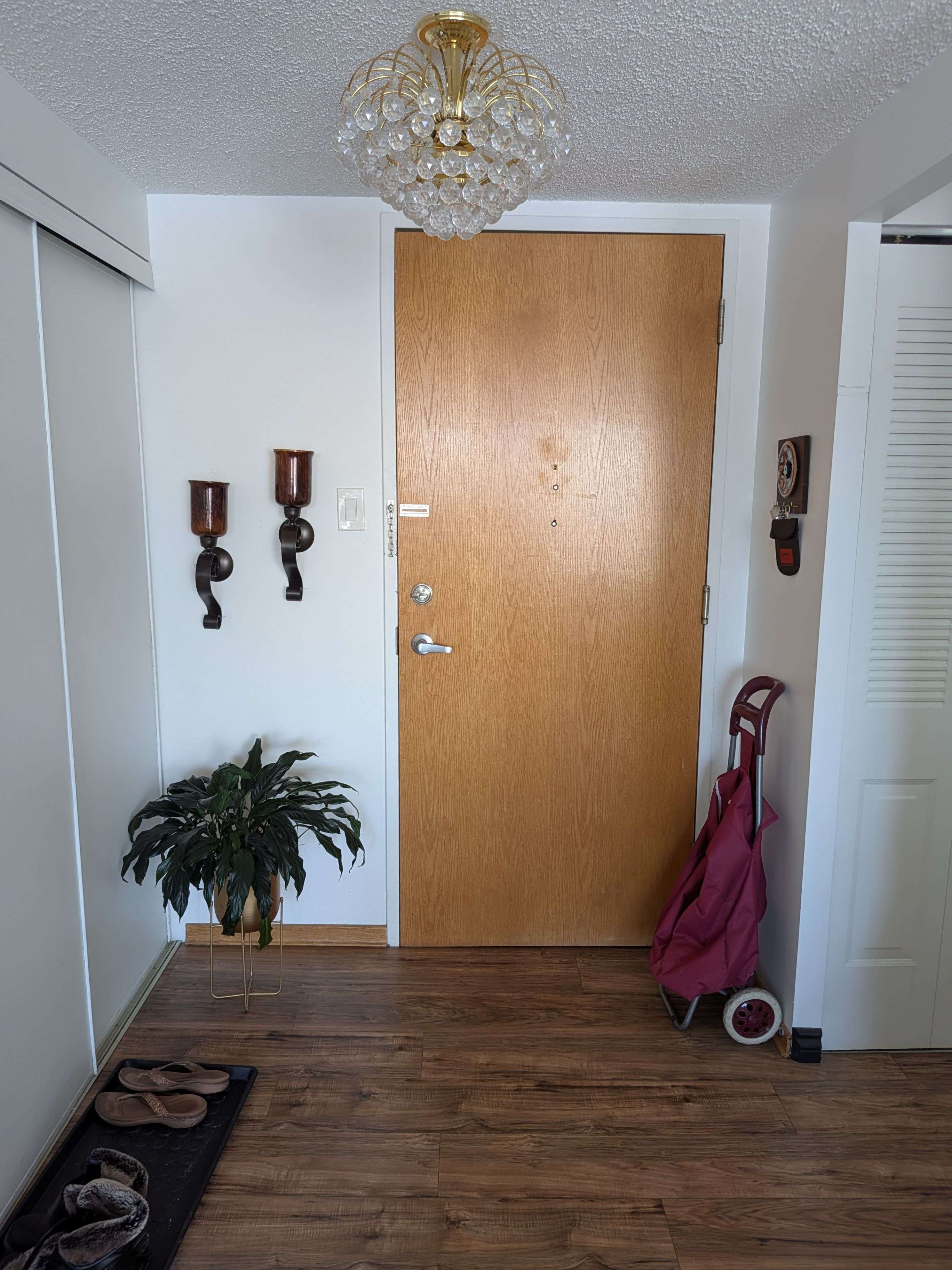 2759 Carousel CRES #508, Blossom Park - Airport And Area, ON K1T 2N5
