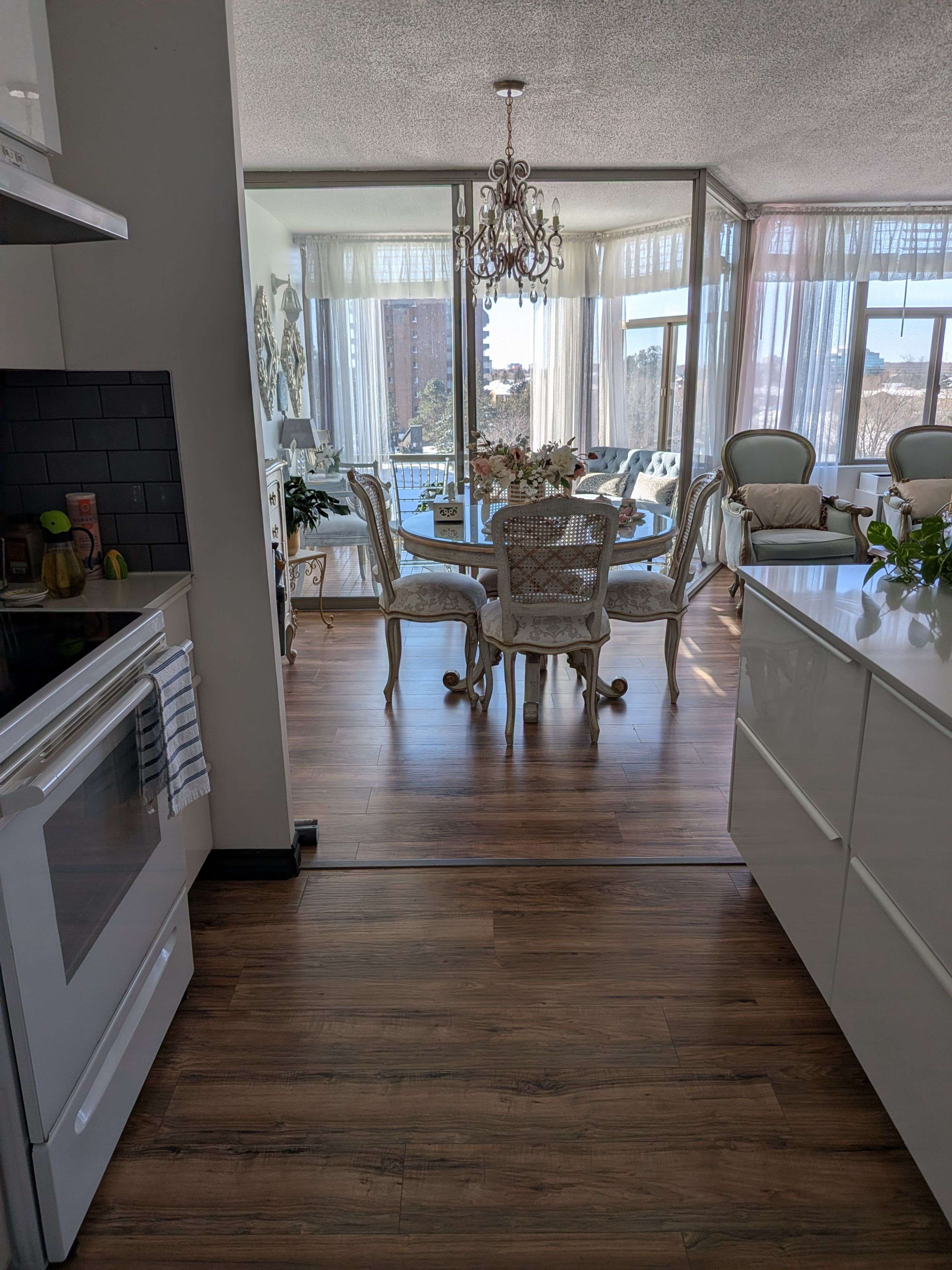 2759 Carousel CRES #508, Blossom Park - Airport And Area, ON K1T 2N5