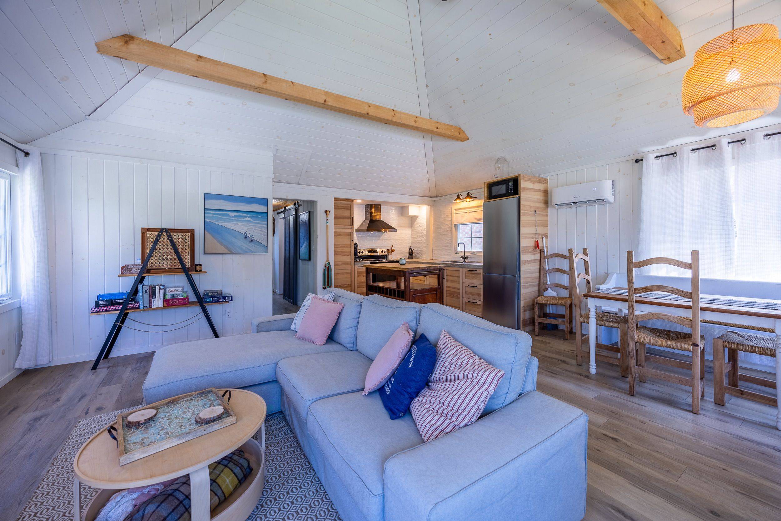 11 Bass LN, Norfolk, ON N0E 1M0