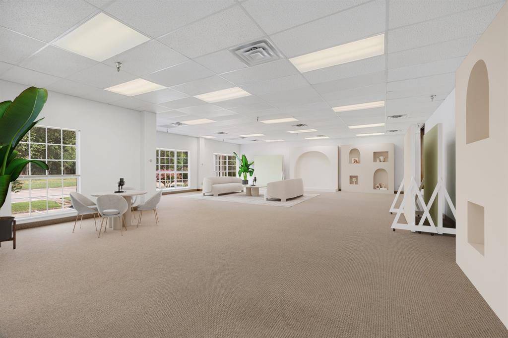 100 Allentown Parkway #208, Allen, TX 75002