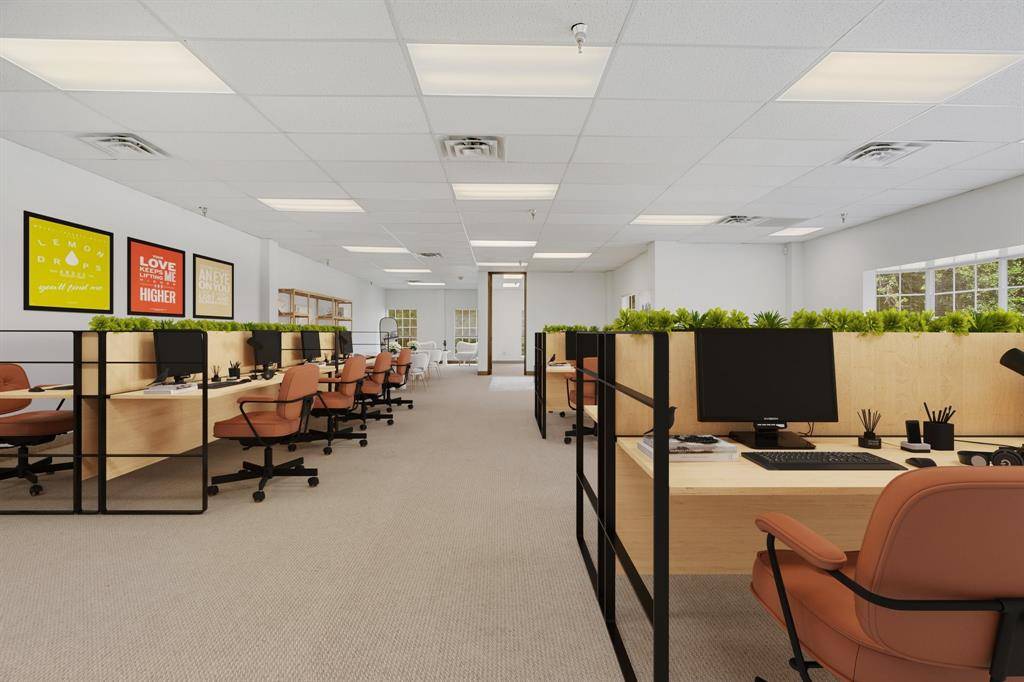 100 Allentown Parkway #208, Allen, TX 75002