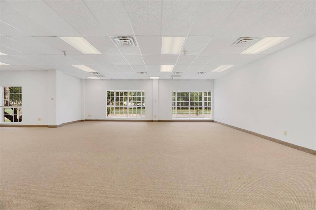 100 Allentown Parkway #208, Allen, TX 75002