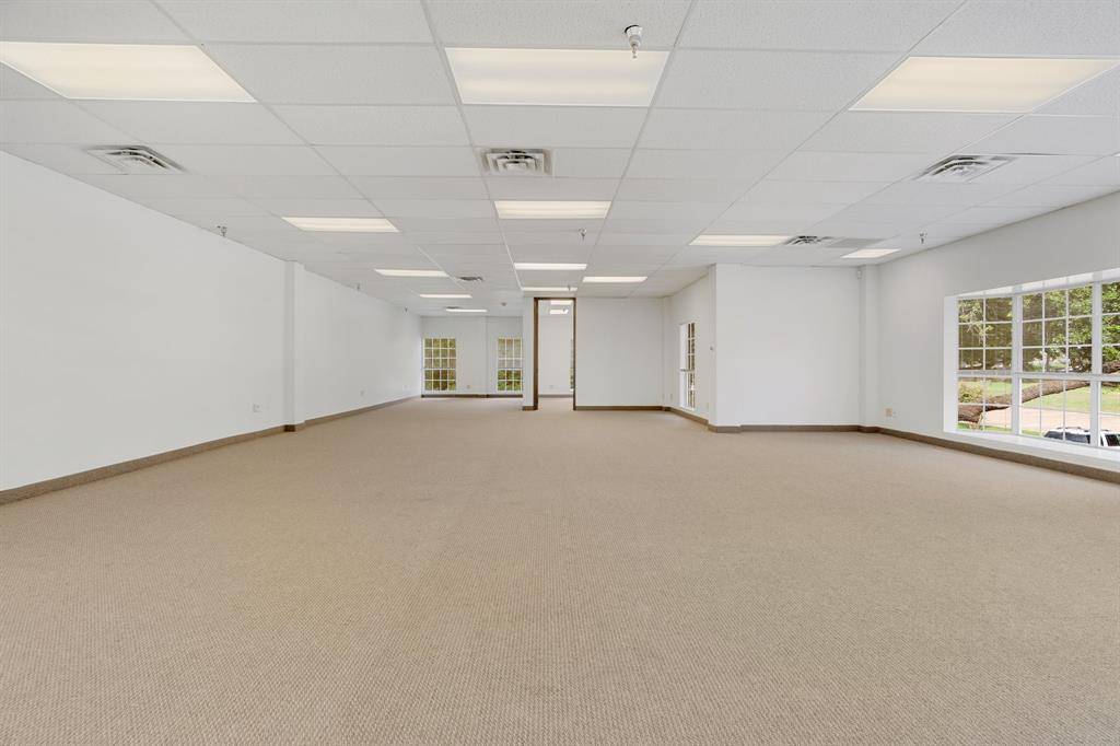 100 Allentown Parkway #208, Allen, TX 75002