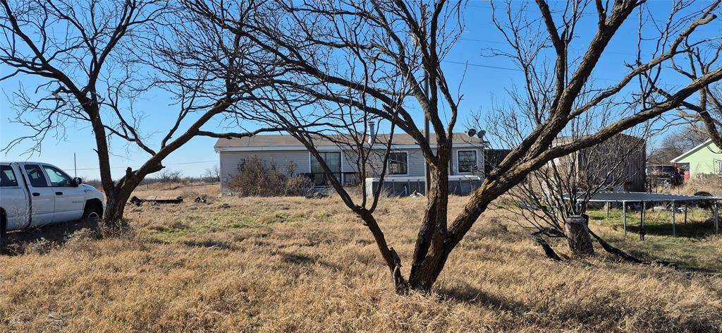 701 State Highway 148 N, Henrietta, TX 76365