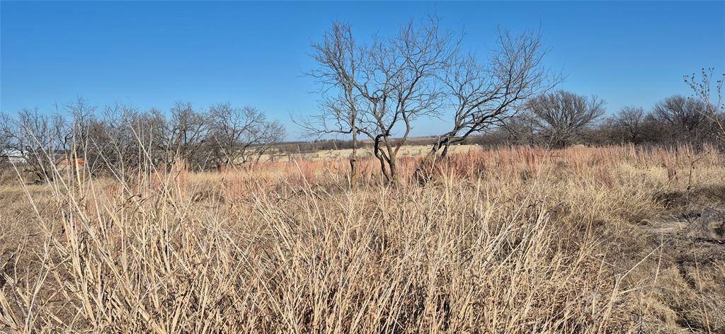 701 State Highway 148 N, Henrietta, TX 76365