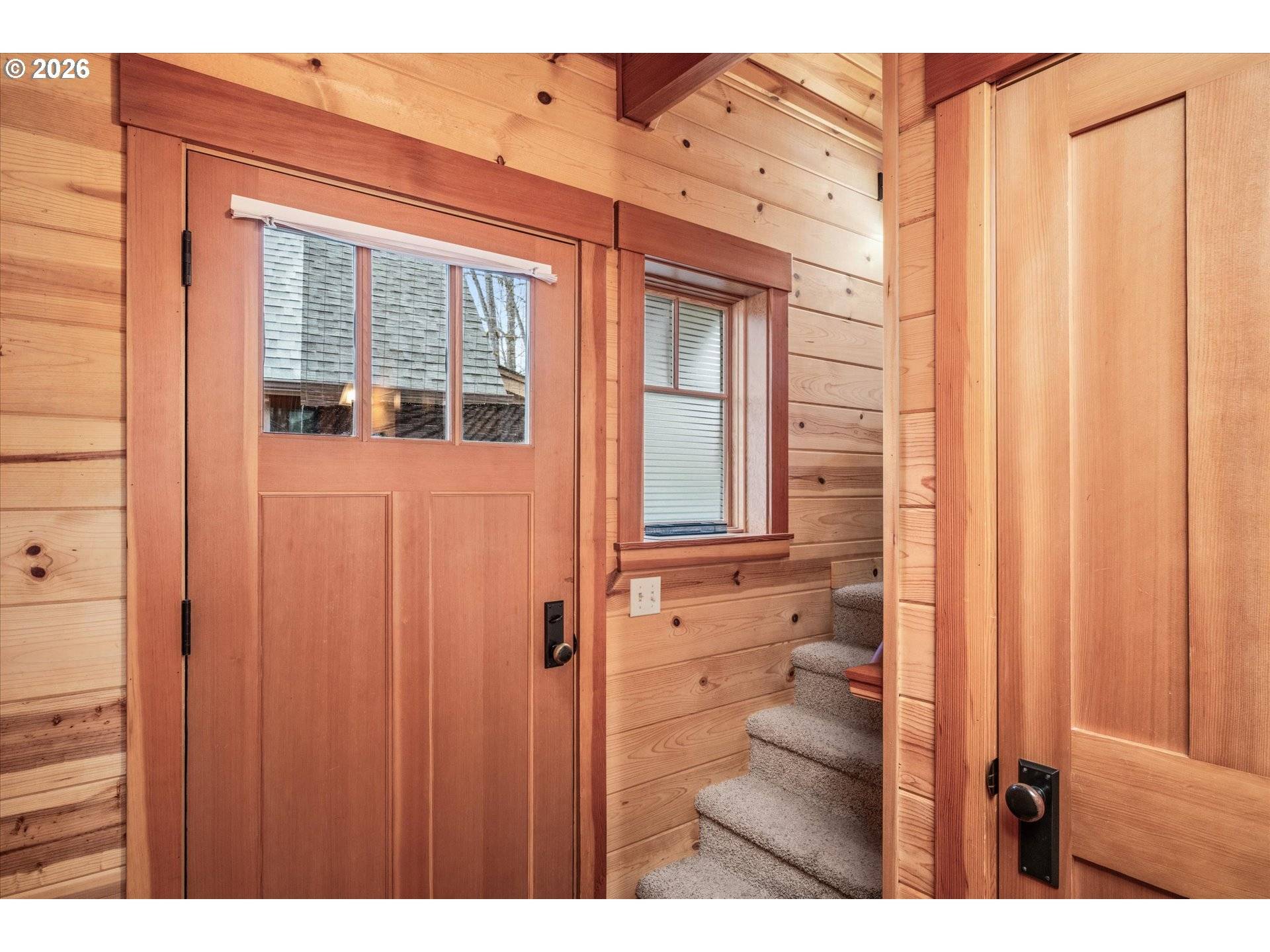 56483 MCKENZIE HWY #16, Mc Kenzie Bridge, OR 97413