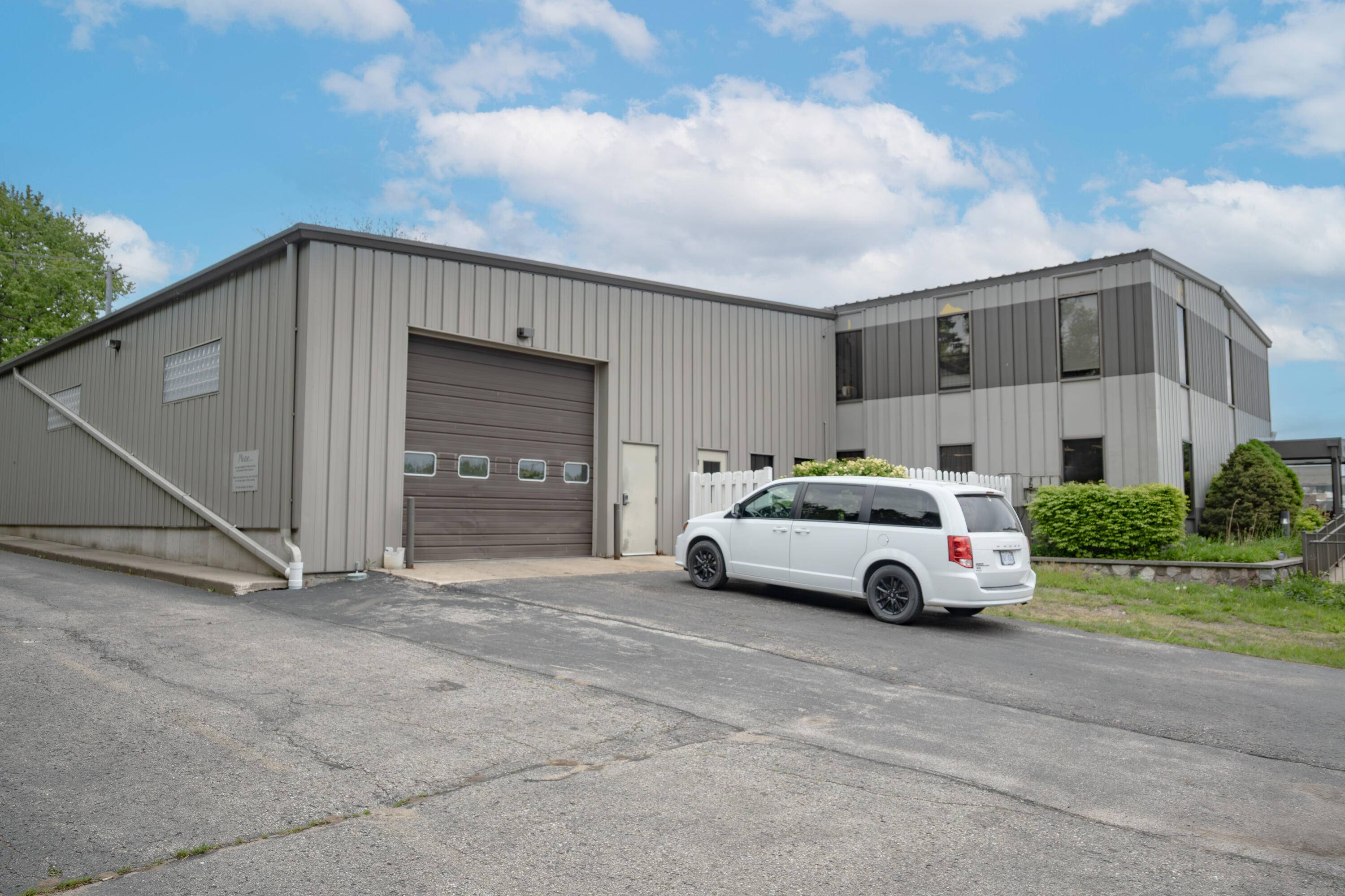 202 N Rath AVE, Ludingtoncity_mason, MI 49431