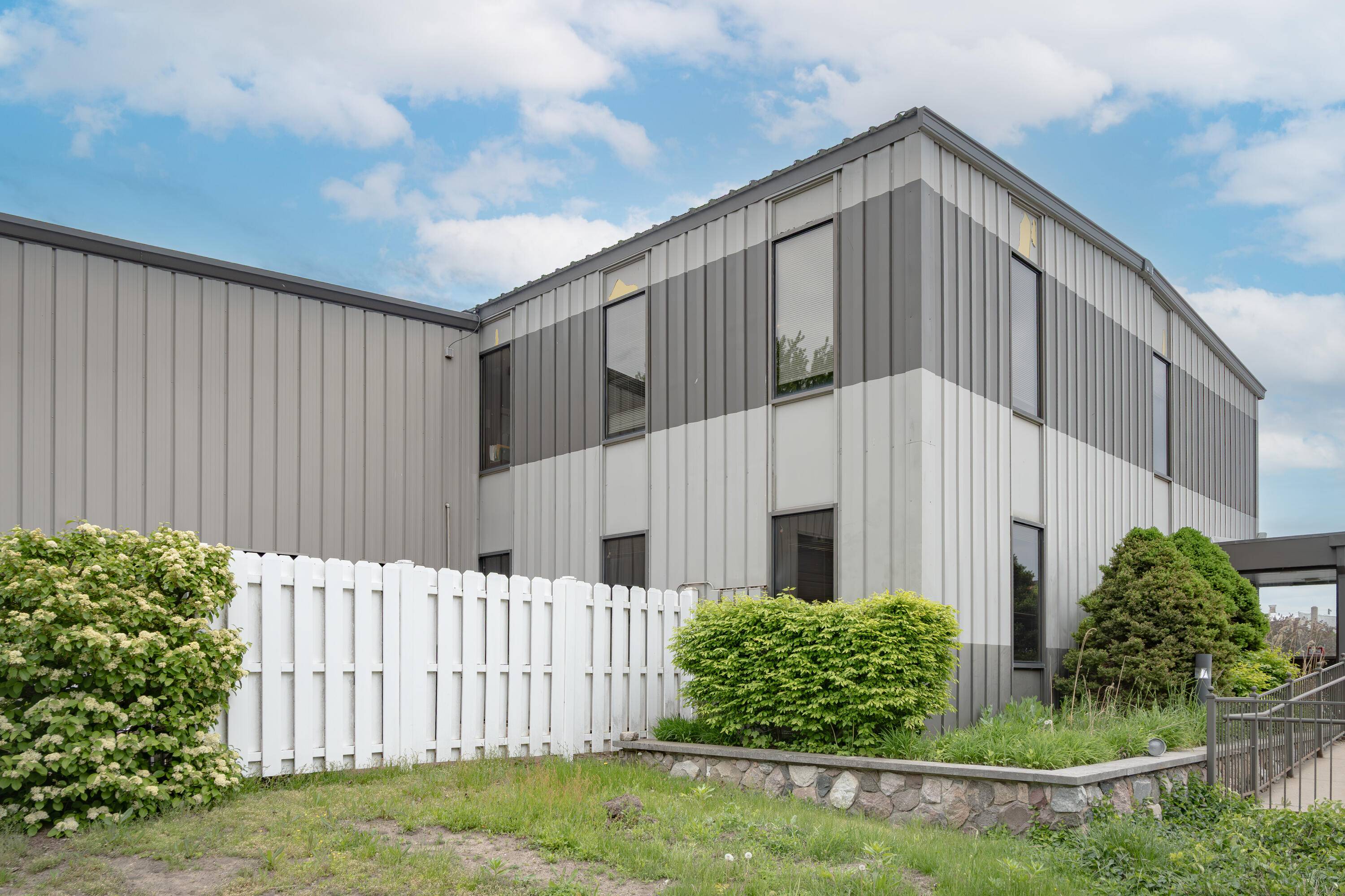 202 N Rath AVE, Ludingtoncity_mason, MI 49431