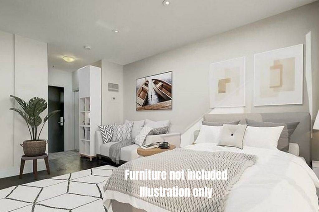 65 Speers RD #515, Oakville, ON L6K 0J1