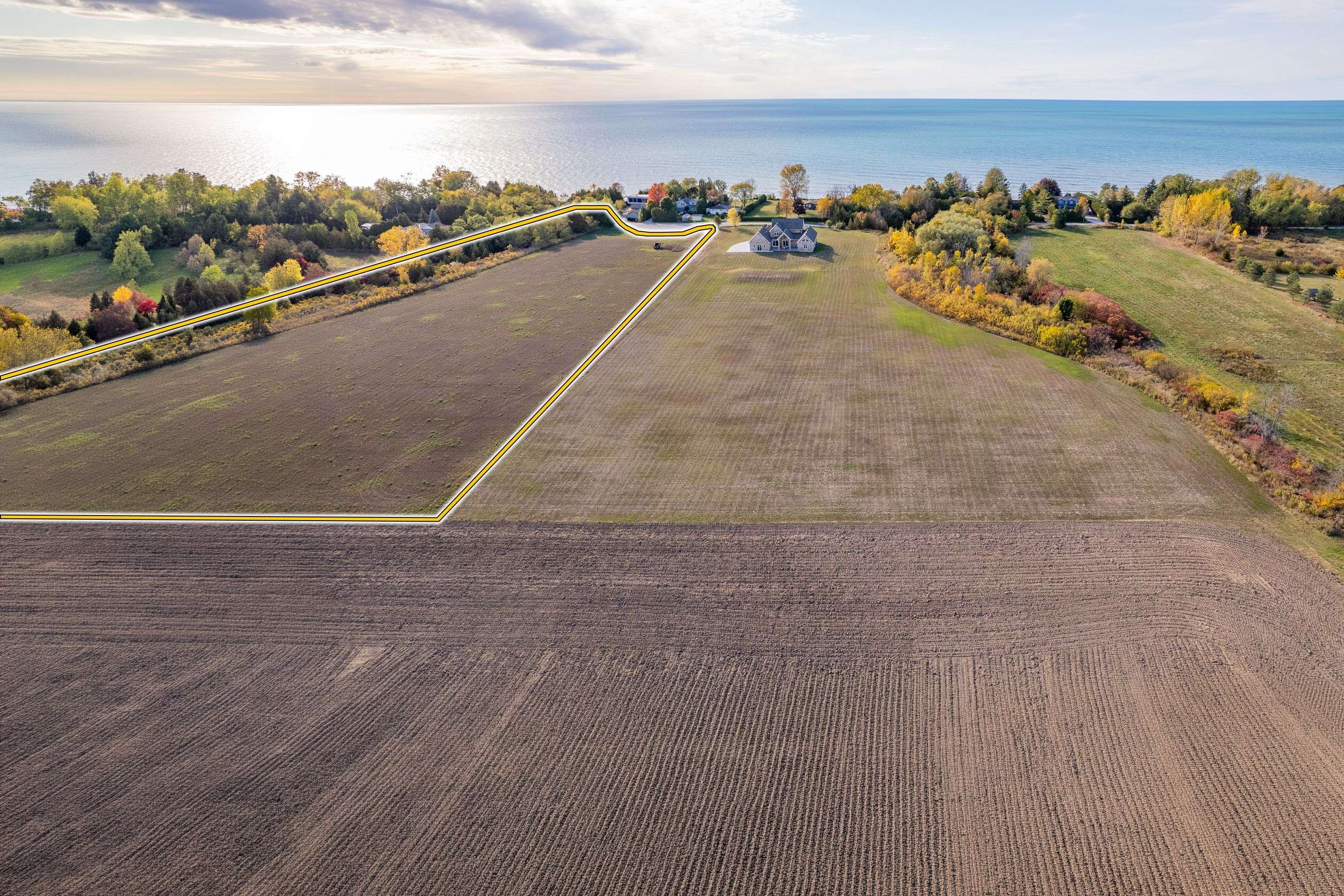 73942 Durand ST, Bluewater, ON N0M 2T0