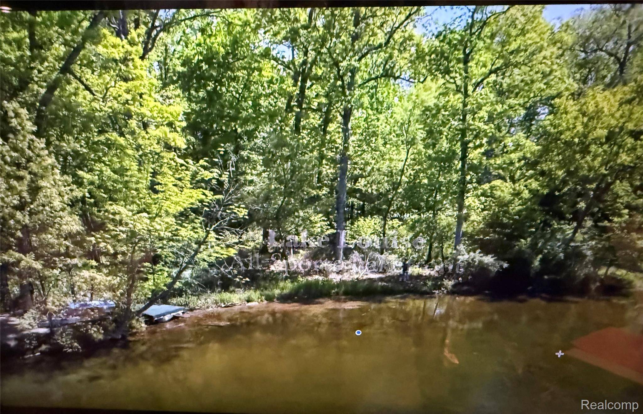 00 Rolling Acres DR, Brandon Charter Township, MI 48462