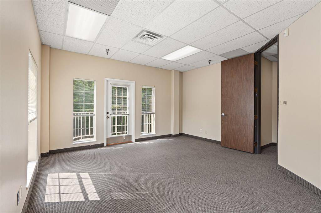 100 Allentown Parkway #218, Allen, TX 75002