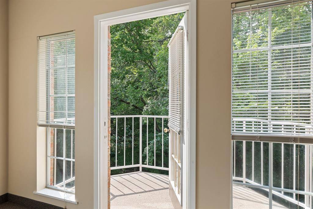 100 Allentown Parkway #218, Allen, TX 75002