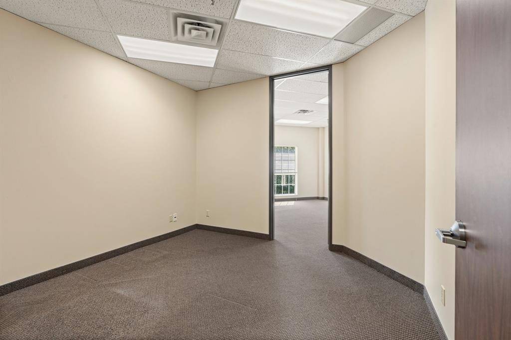 100 Allentown Parkway #218, Allen, TX 75002