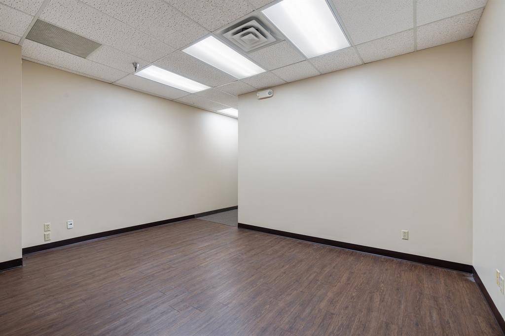 100 Allentown Parkway #218, Allen, TX 75002