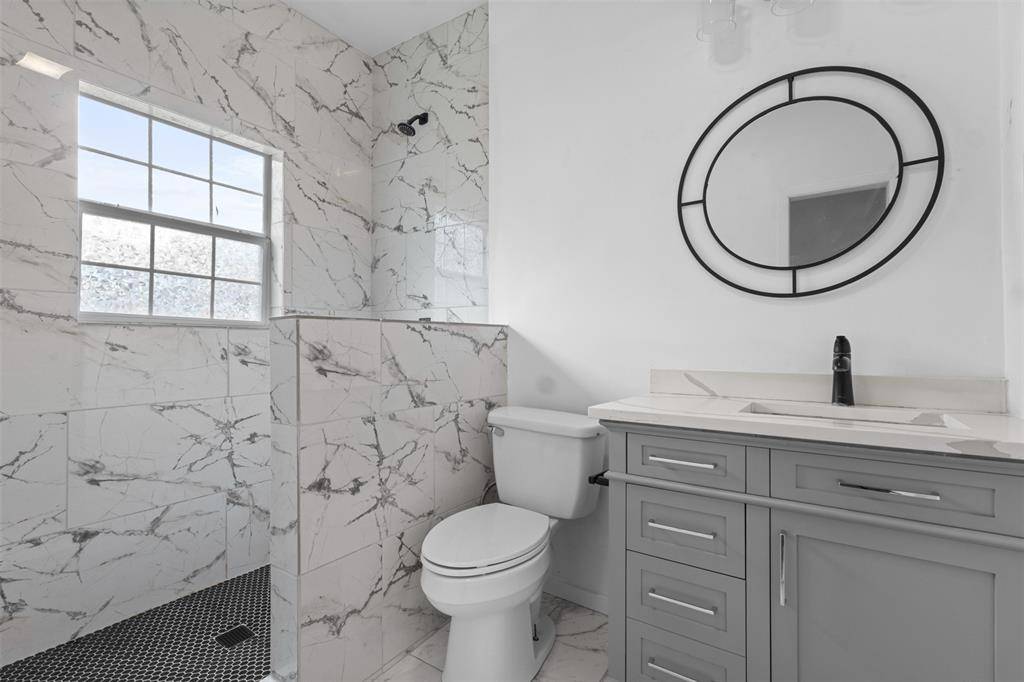 3618 Jeffries Street, Dallas, TX 75215