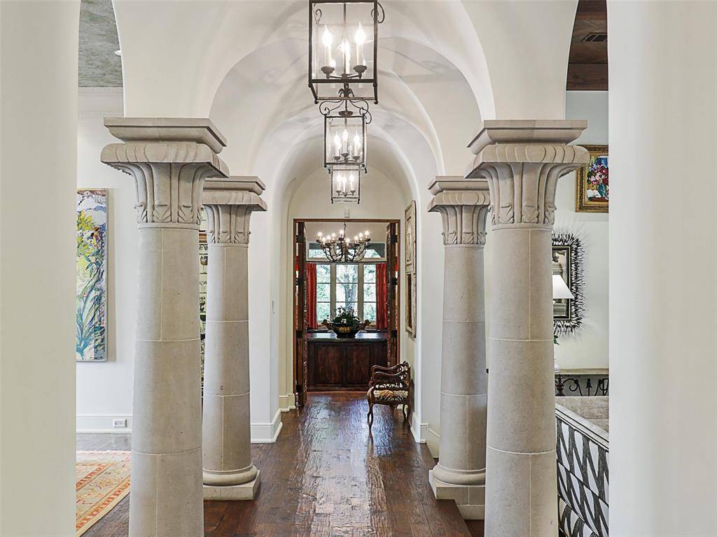 1110 Post Oak Place, Westlake, TX 76262