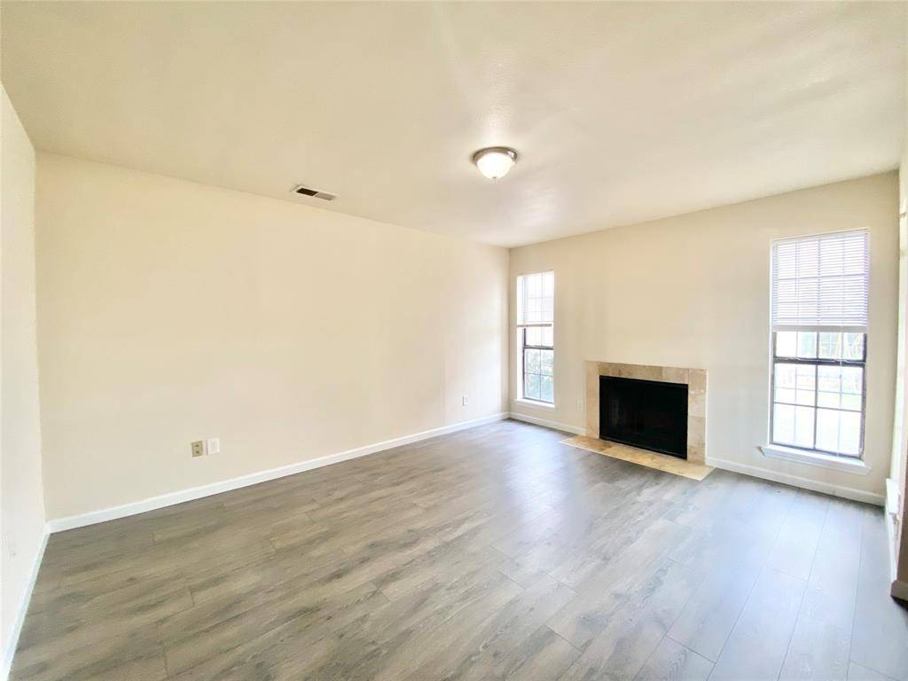 8001C Rothington Road #21, Dallas, TX 75227