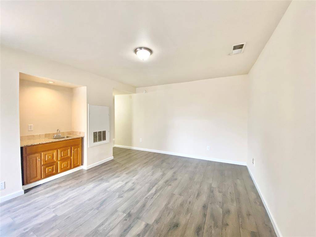 8001C Rothington Road #21, Dallas, TX 75227