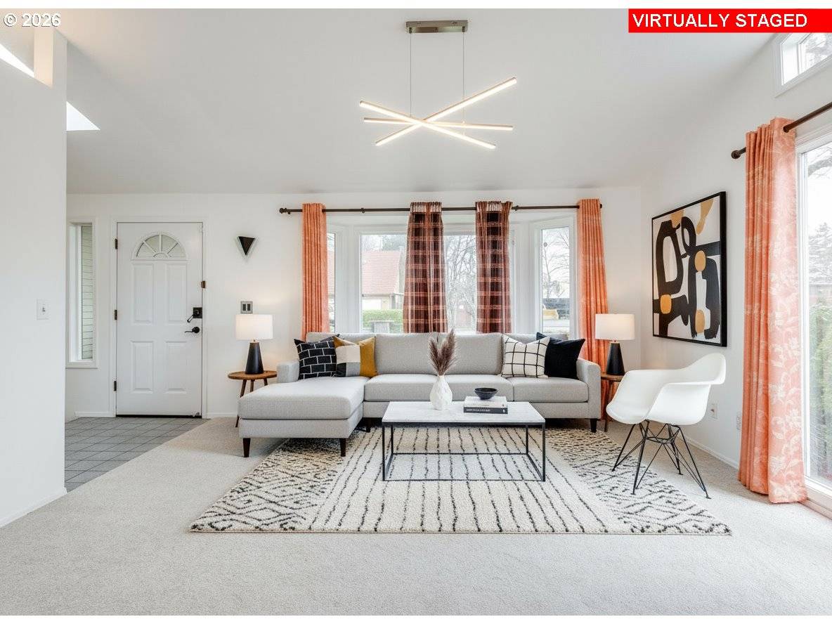 204 CRESTWOOD ST, Fairview, OR 97024