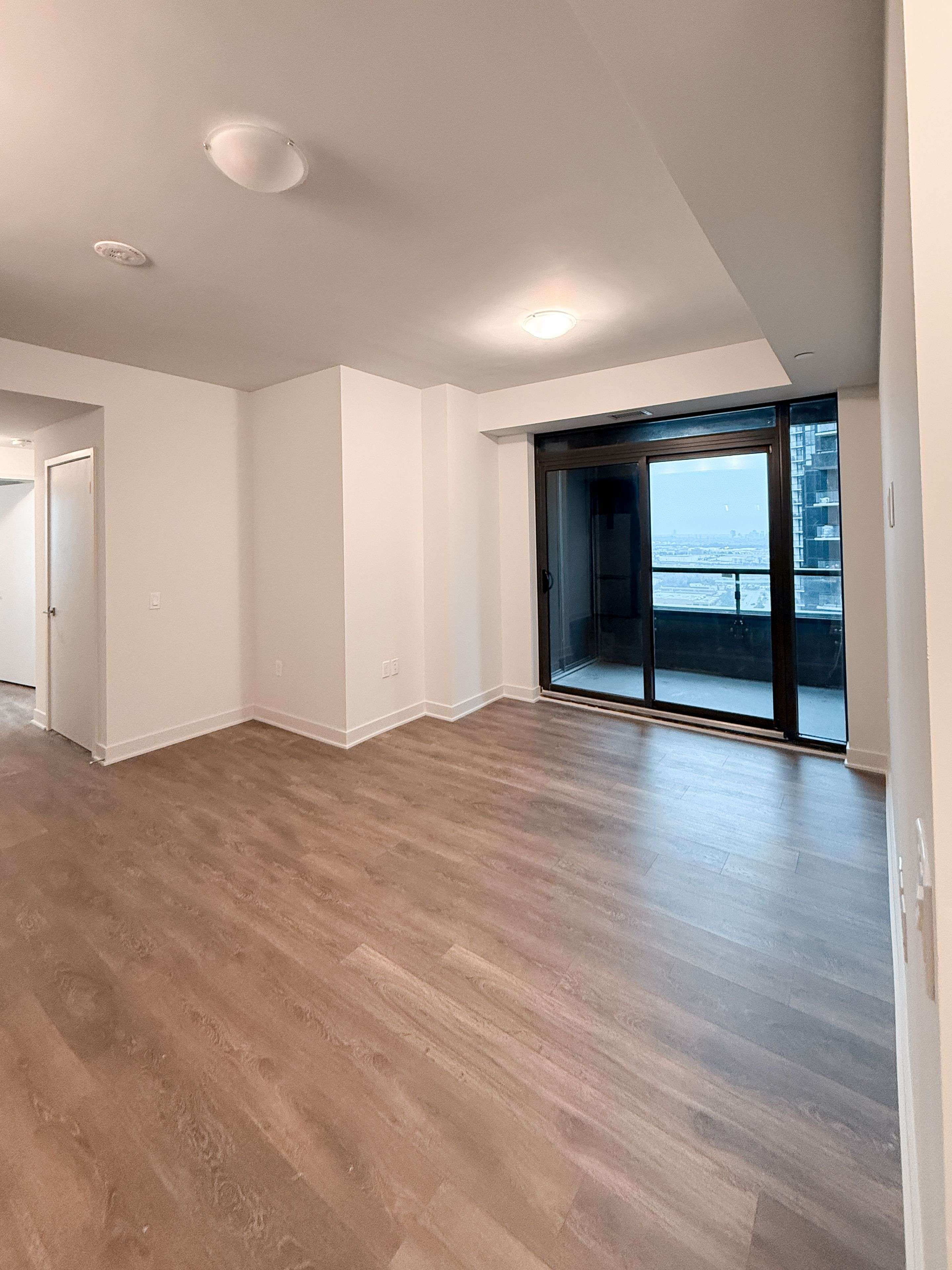 2920 Highway 7 N/A #2404, Vaughan, ON L4K 0P4