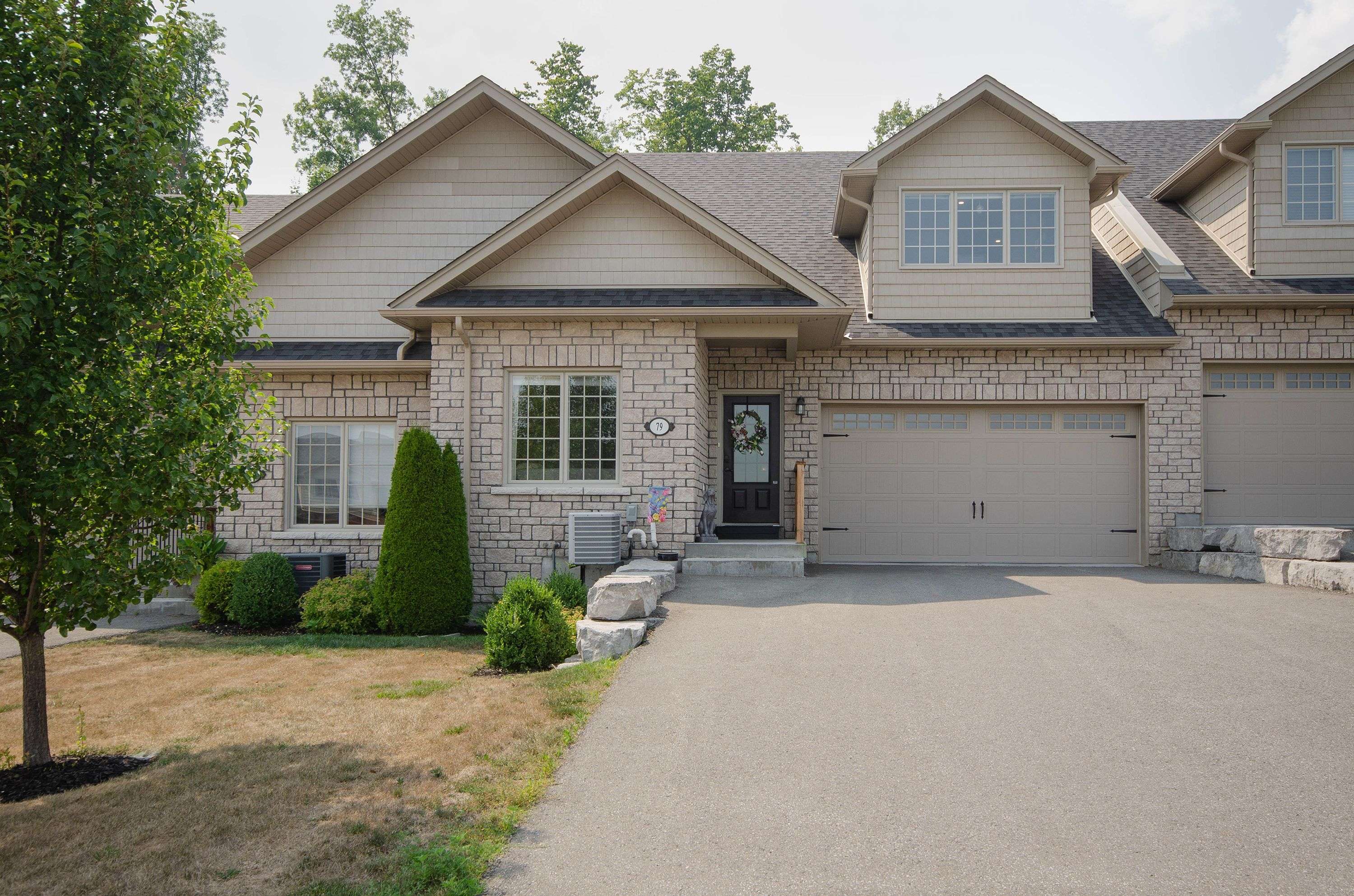 79 Orchard WAY, Trent Hills, ON K0K 3K0