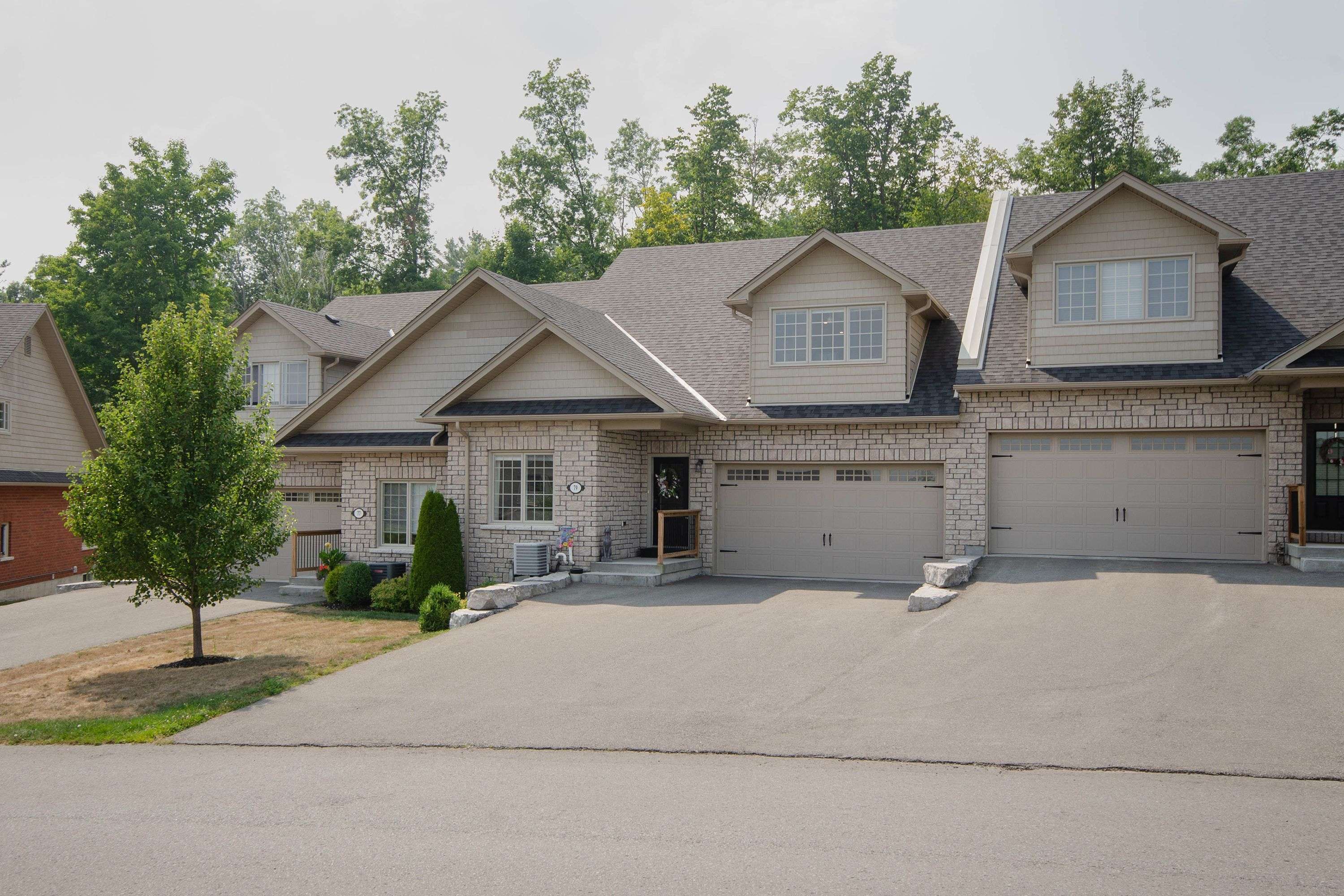79 Orchard WAY, Trent Hills, ON K0K 3K0