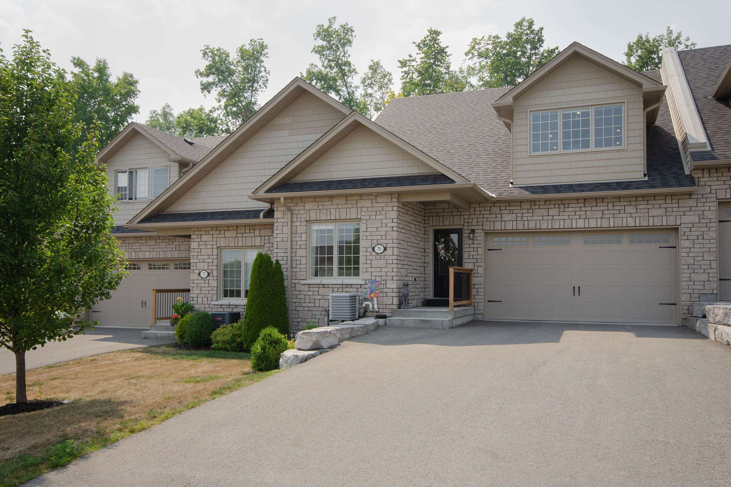 79 Orchard WAY, Trent Hills, ON K0K 3K0