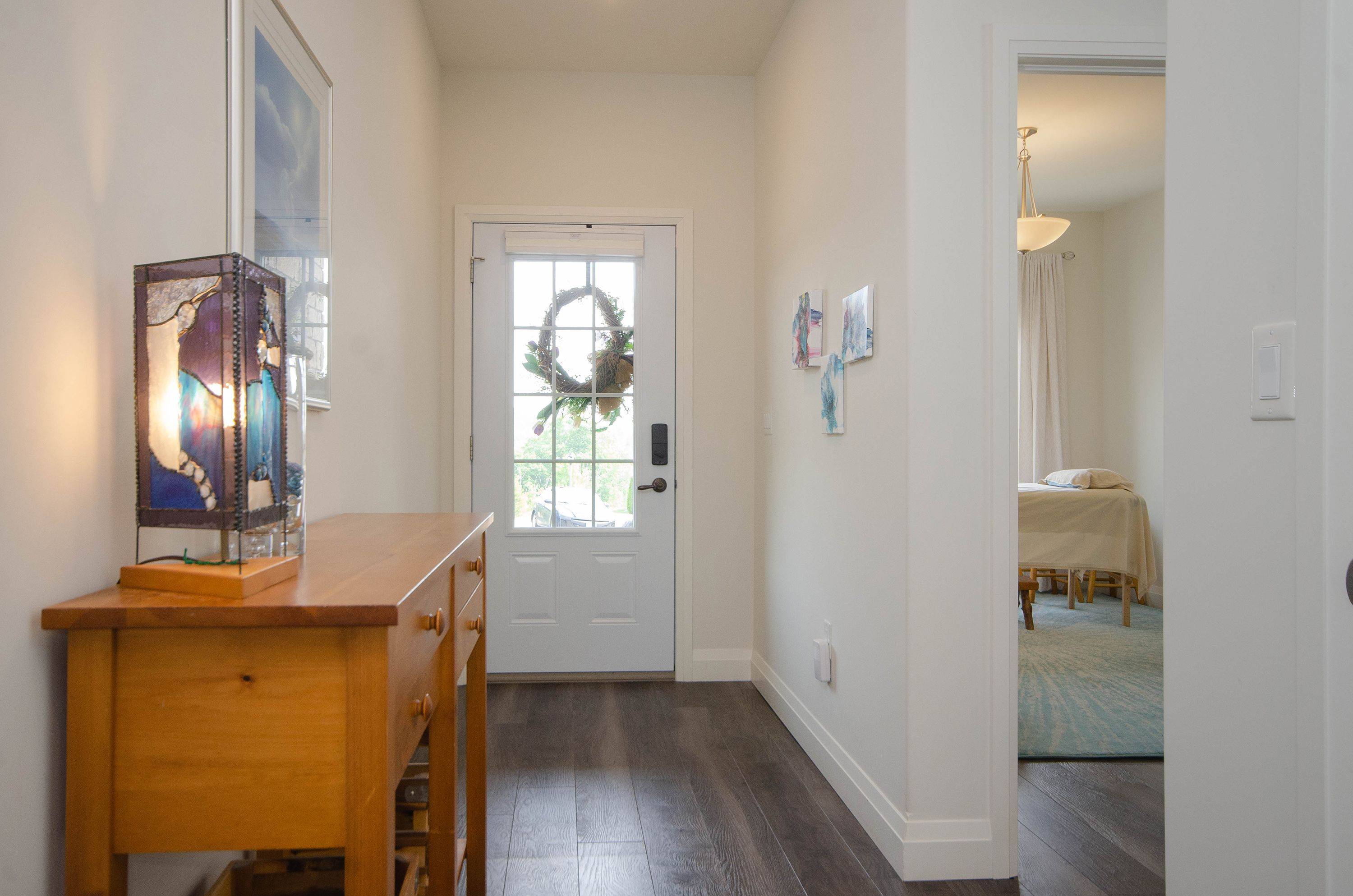 79 Orchard WAY, Trent Hills, ON K0K 3K0