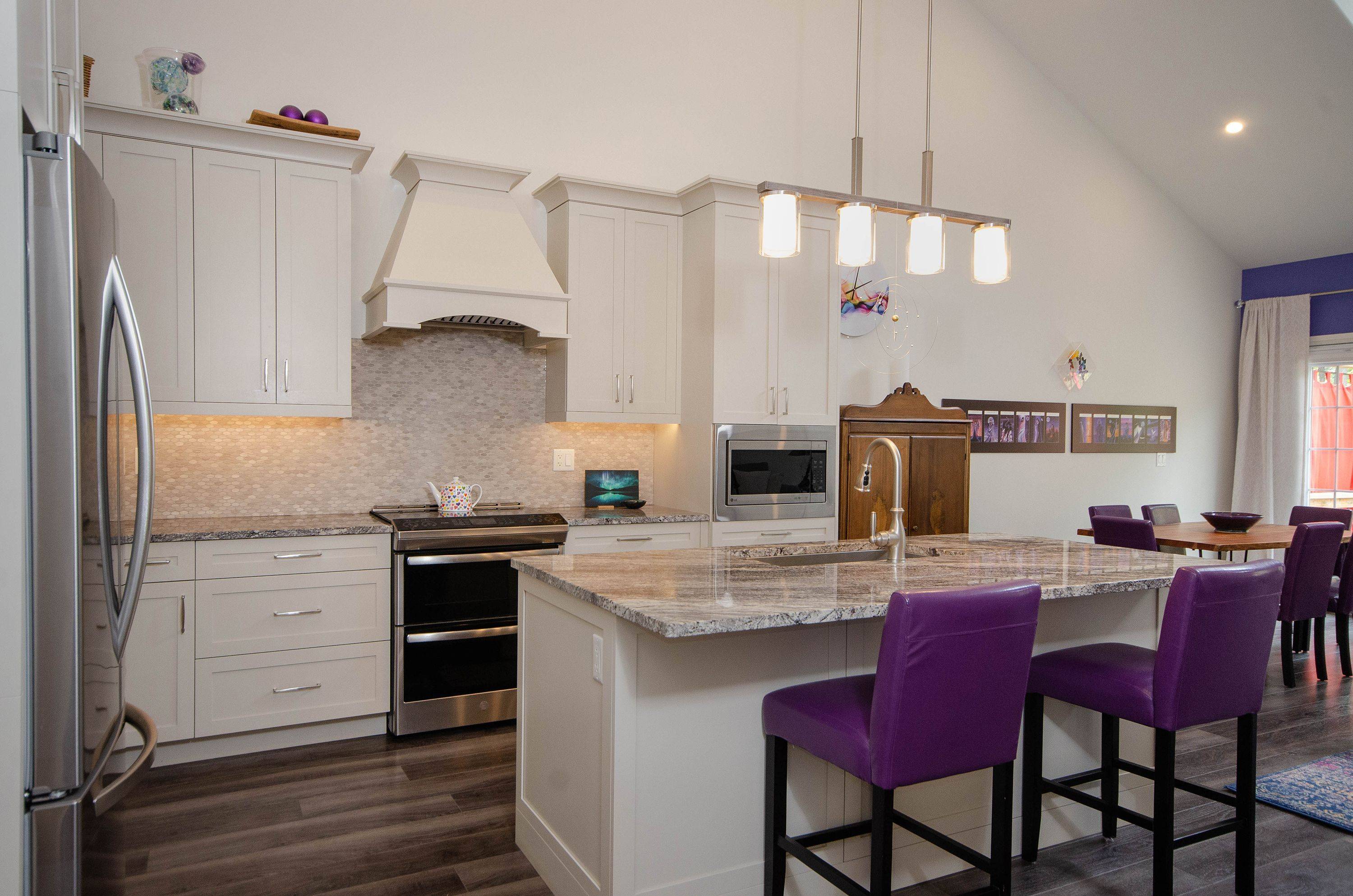 79 Orchard WAY, Trent Hills, ON K0K 3K0