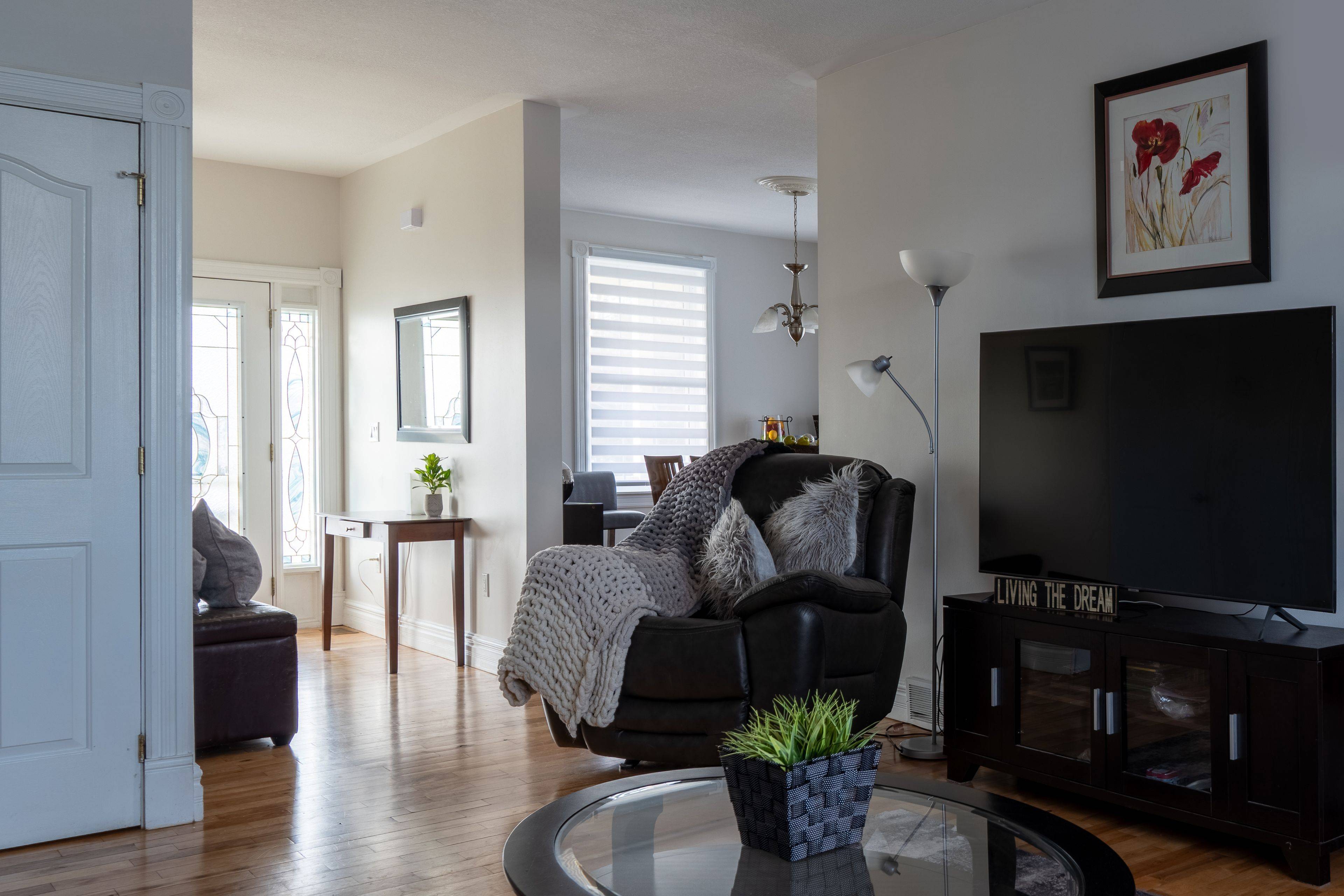 139 Wesley ST, Dutton/dunwich, ON N0L 1J0