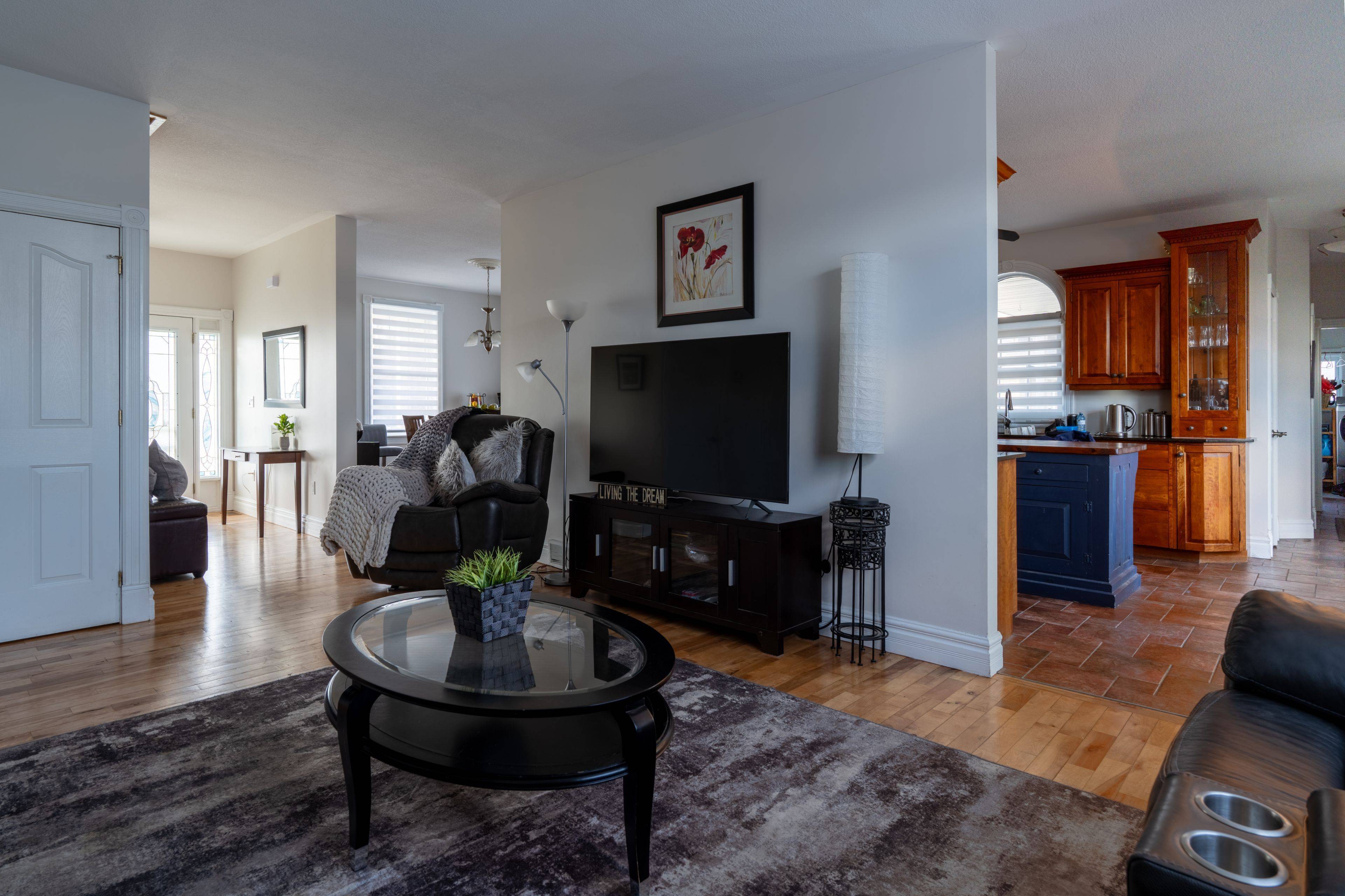 139 Wesley ST, Dutton/dunwich, ON N0L 1J0