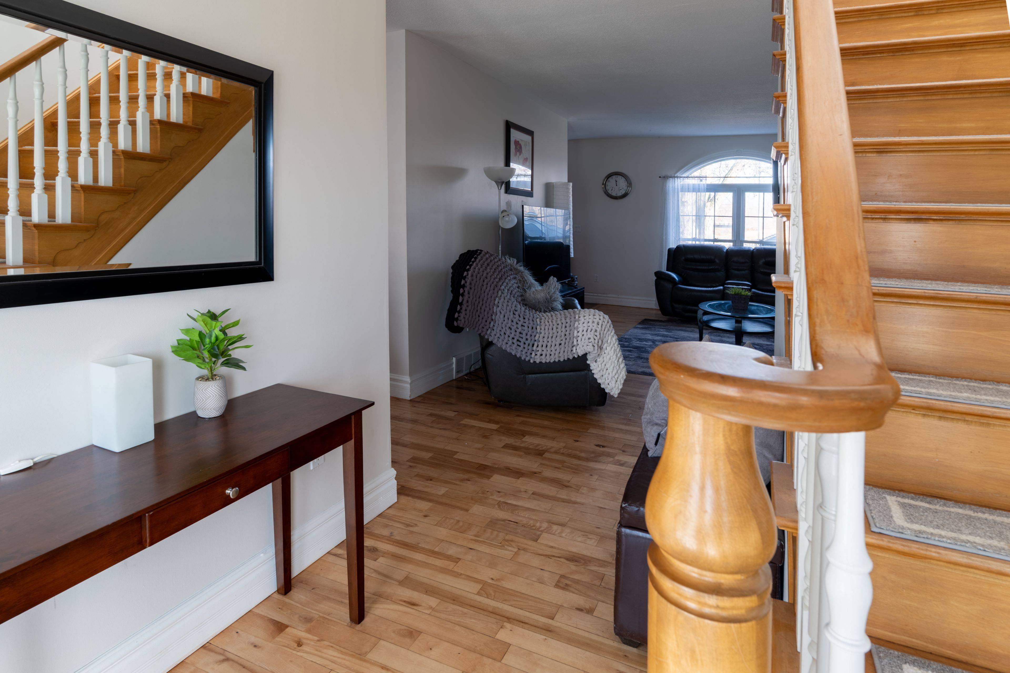 139 Wesley ST, Dutton/dunwich, ON N0L 1J0