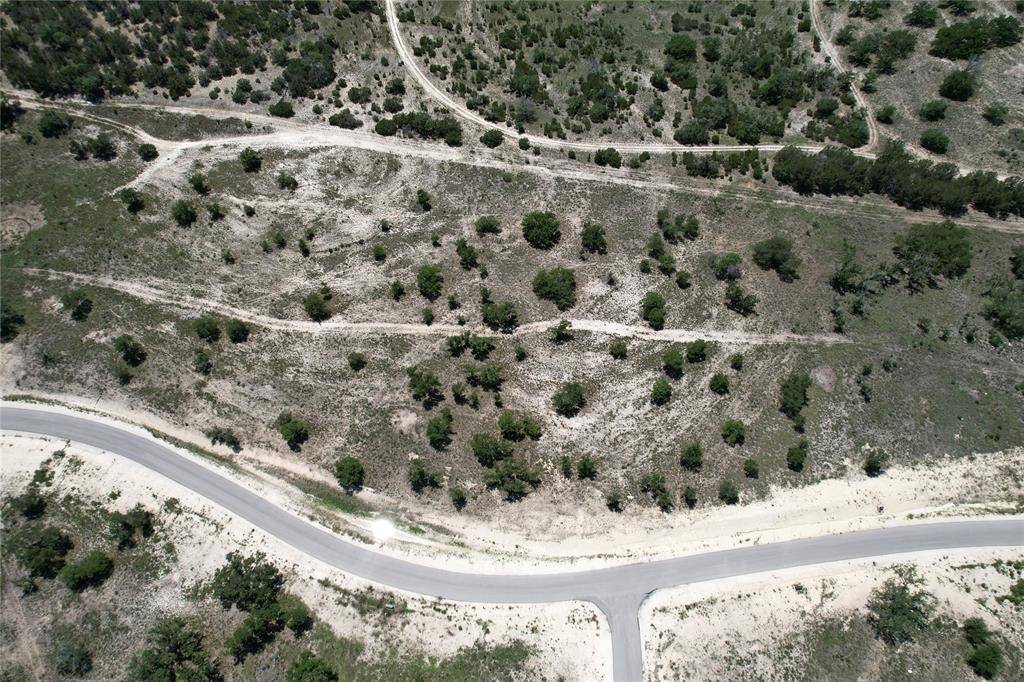 TBD Winn Ranch Way Lot 10, Kerrville, TX 78028