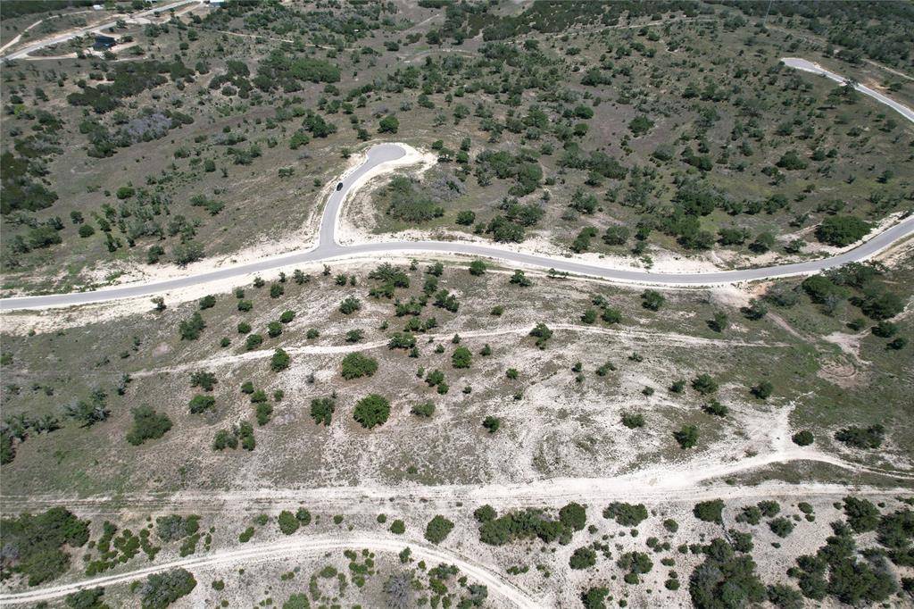 TBD Winn Ranch Way Lot 10, Kerrville, TX 78028