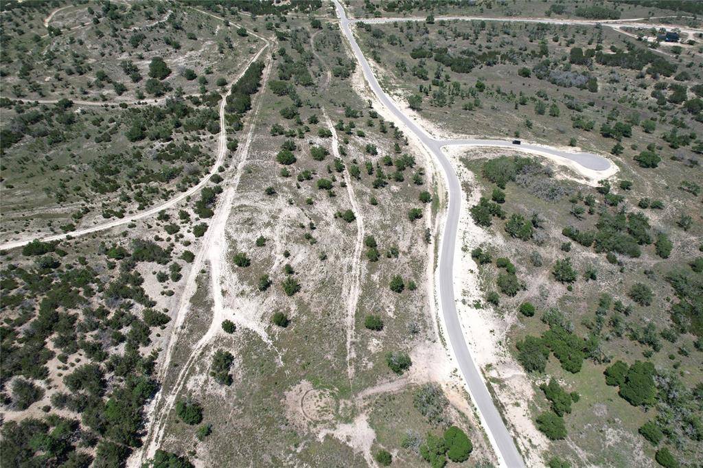 TBD Winn Ranch Way Lot 11, Kerrville, TX 78028