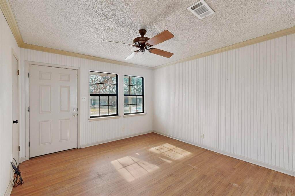 1917 Ida Street, Arlington, TX 76010