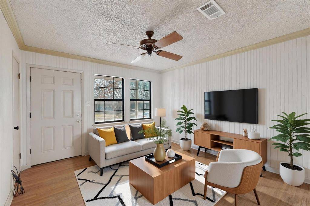 1917 Ida Street, Arlington, TX 76010