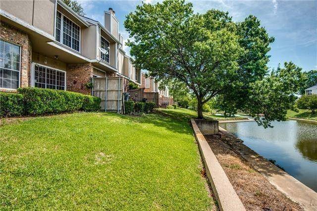 2320 Northlake Court, Irving, TX 75038